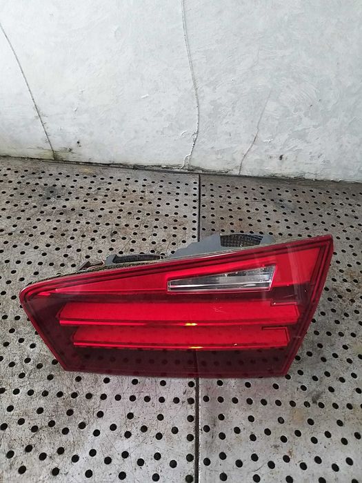 Stop tripla lampa dreapta led haion bmw seria 5 f11 6321737034806 2sd01139702