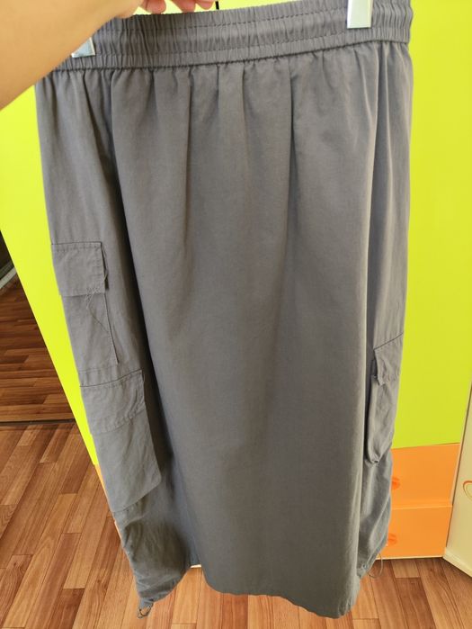 Продам юбку карго