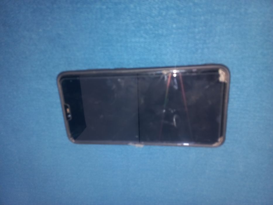 Телефон сатылады