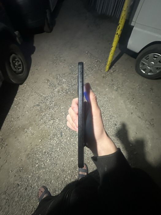 Redmi A3 в хорошем состояние