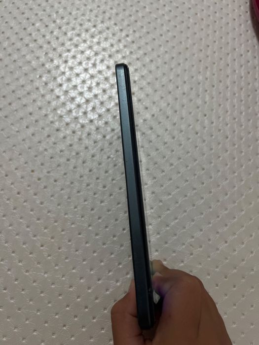 Модел:Vivo y17s 128 GB