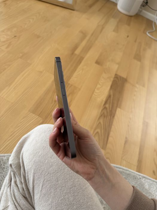 Samsung Galaxy s 24 Plus