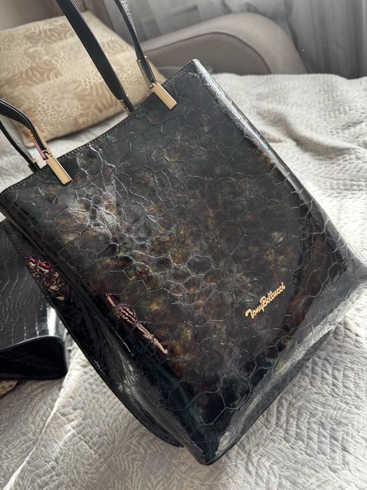 Сумка Tonny belucci