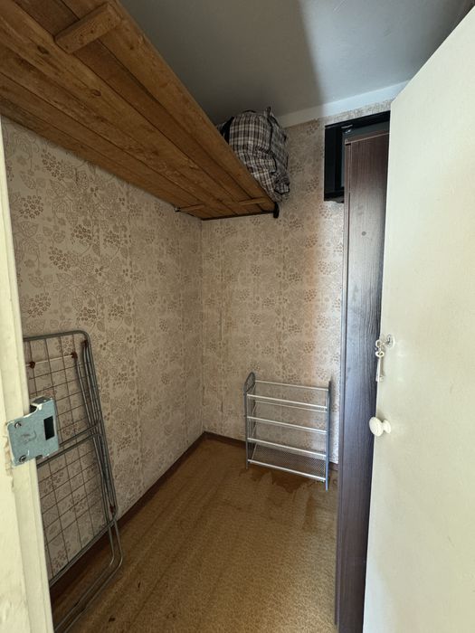 Сдам квартиру в аренду Абая-Саина