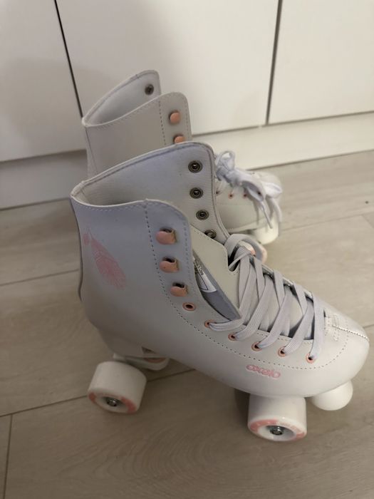 Ролкови кънки Oxello