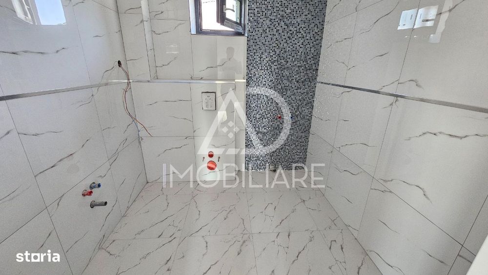 Case individuale de vanzare Targu Jiu