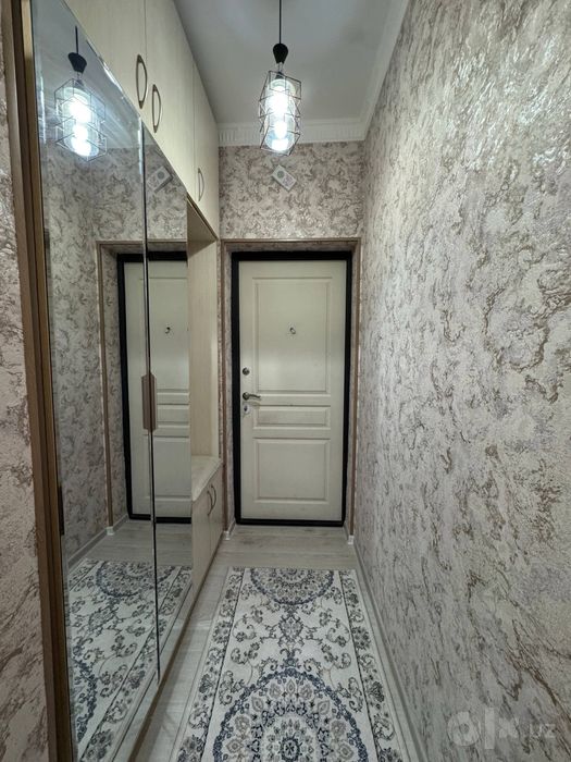 Продается срочно квартира golden house Срочно !!!
