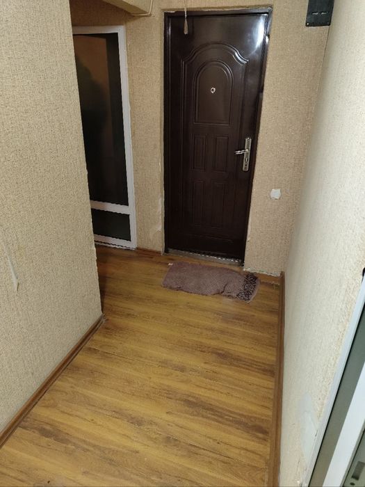 Sagdiana 2xona 4etaj 2mln200ming oilaga beriladi.