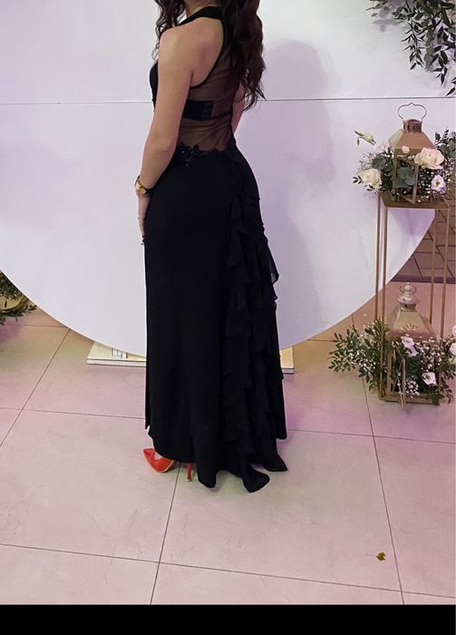 Rochie de seara marimea s