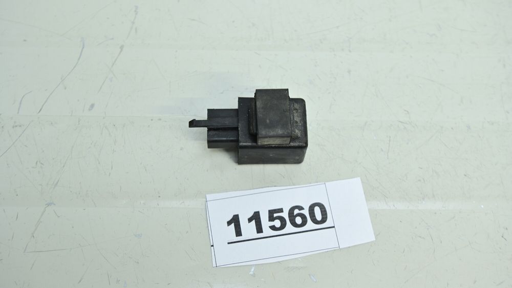 Releu Semnalizari Kawasaki Z750 2004 - 2006 FE246BH