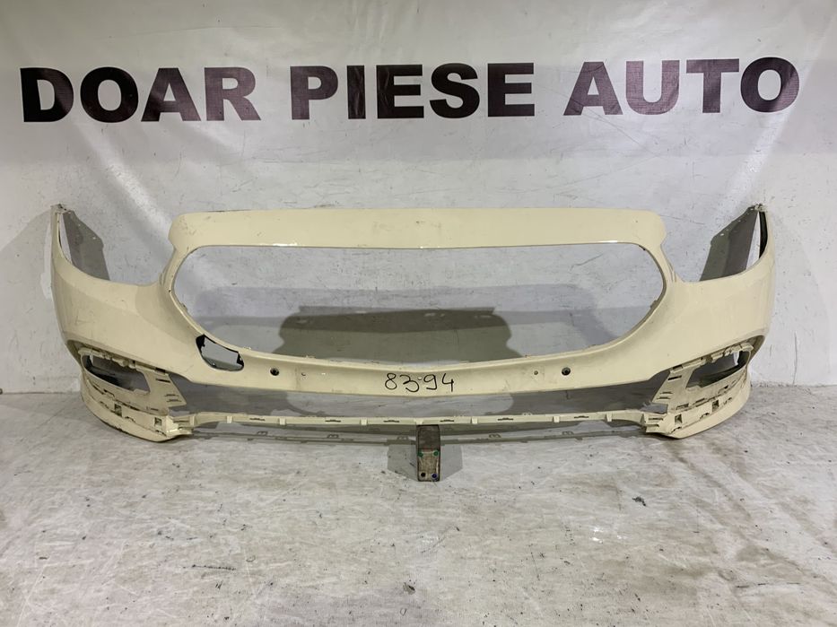 Bara fata Mercedes E-Class, W213, 2020, 2021, 2022, 2023, cod origine OE A2138851103.