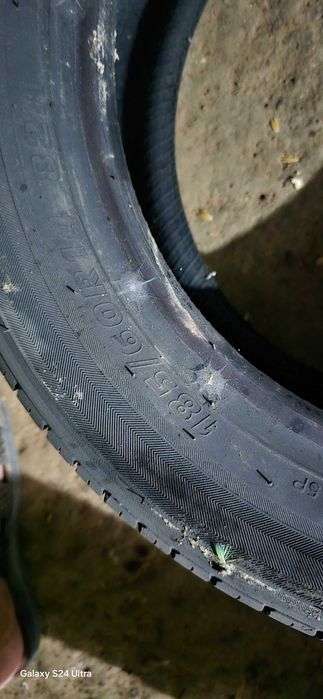 nexia 3 zapaska baloni òzi