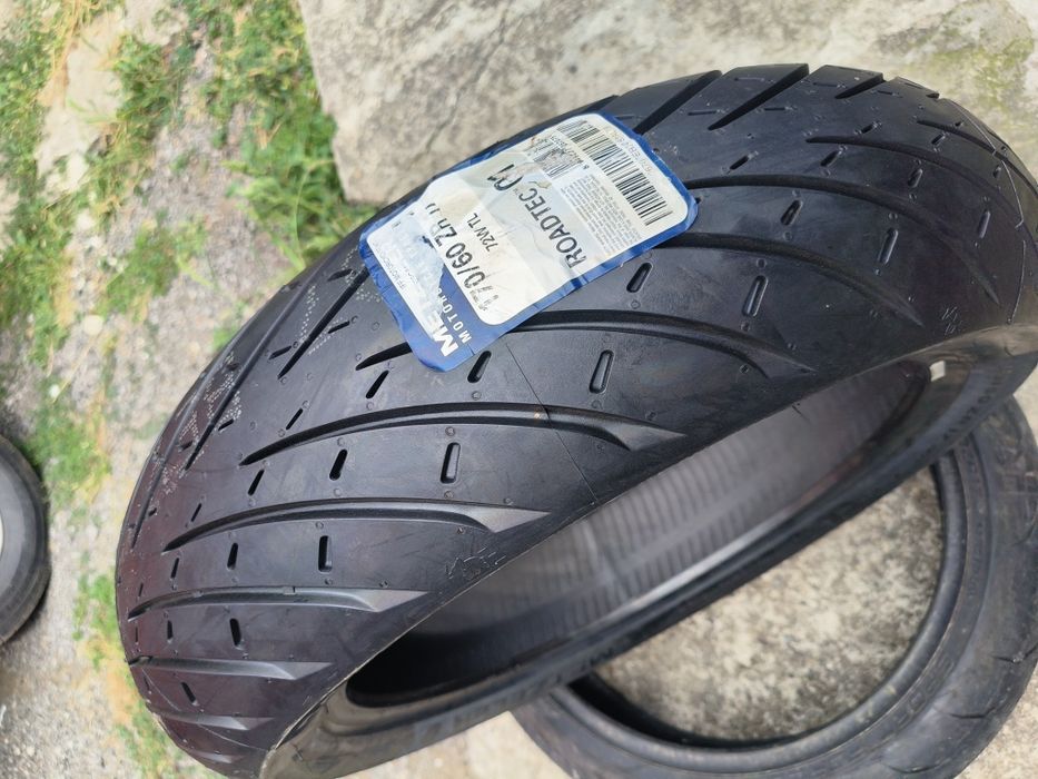 Metzeler  Roadtec Q1