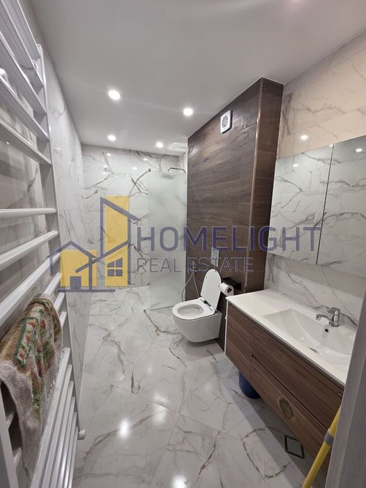 Дава се под наем Двустаен апартамент в София, Дружба 2 - 110 кв.м за 800 € - Снимка #4