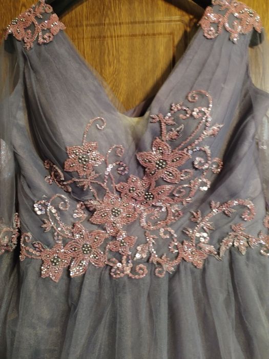 Rochie ocazie nunta