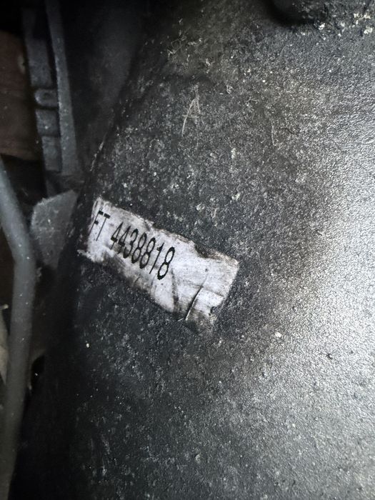 Cutii viteze automate bmw E60,E61,E90,E91,E92,E93,E87,E81,E82