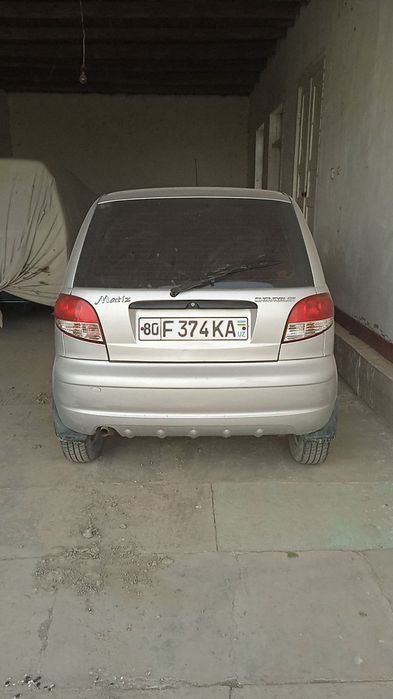 Matiz 2014 1 pozitsiya