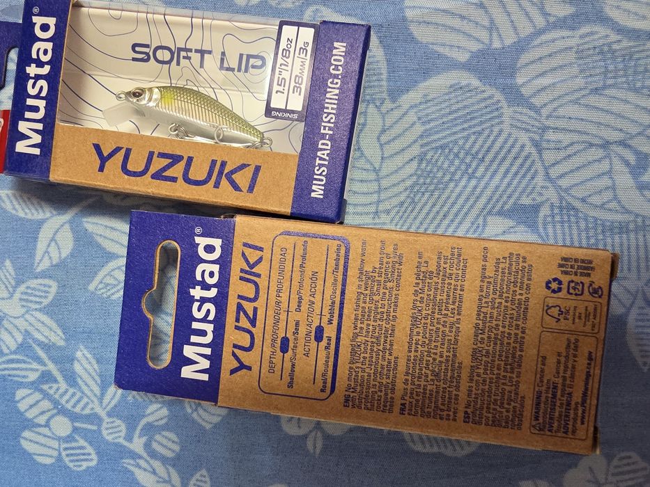 Momeala peste Mustad