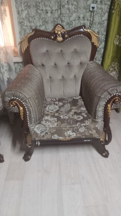 Продам диваны как на фото
