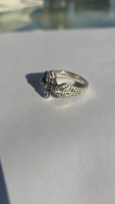 Inele argint, pentru bărbati