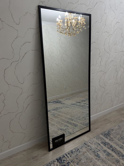 Продам зеркало.