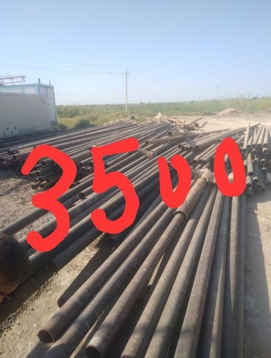 Metallom olamiz metalom Metalolom металлом оламиз Тошкент метал
