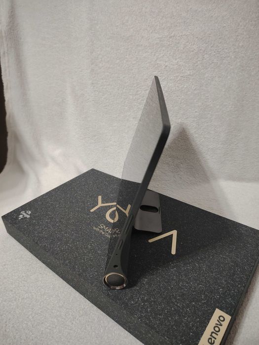 Таблет Lenovo Yoga YT-X705L