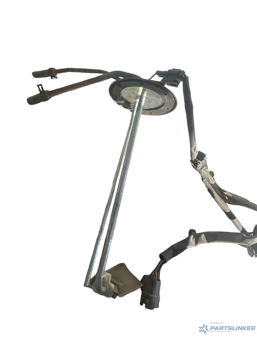 Pompa Combustibil Toyota Land Cruiser Pzj7_, Kzj7_, Hzj7_, Bj7_, Lj7_,