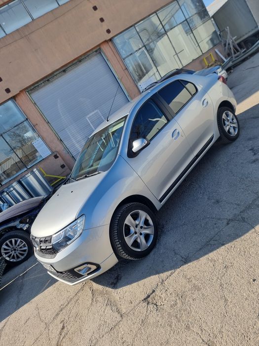 Inchiriez auto pentru Uber/Bolt GPL,CASCO