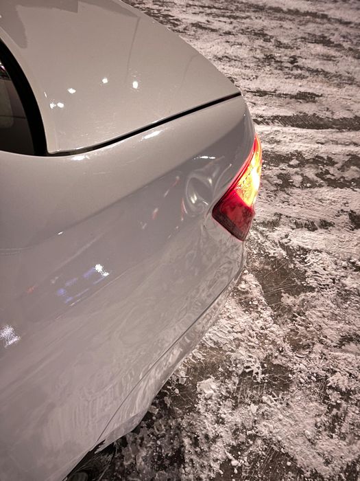 Продам гранту.