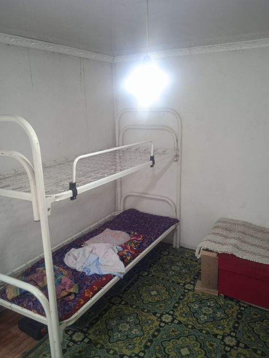 Сдам комнату в аренд