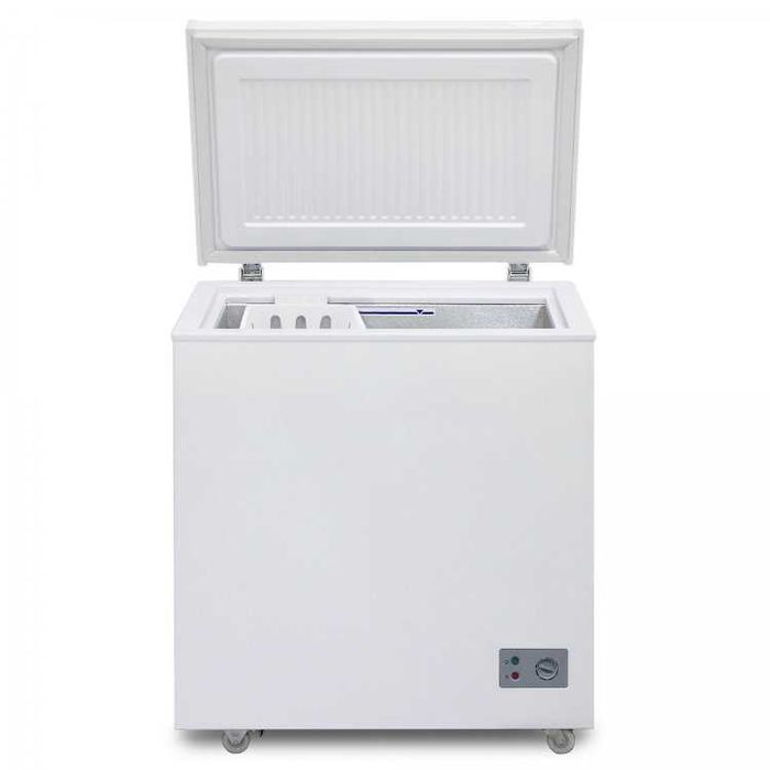 Ларь Бирюса 155 KX, объем 145л с доставкой!