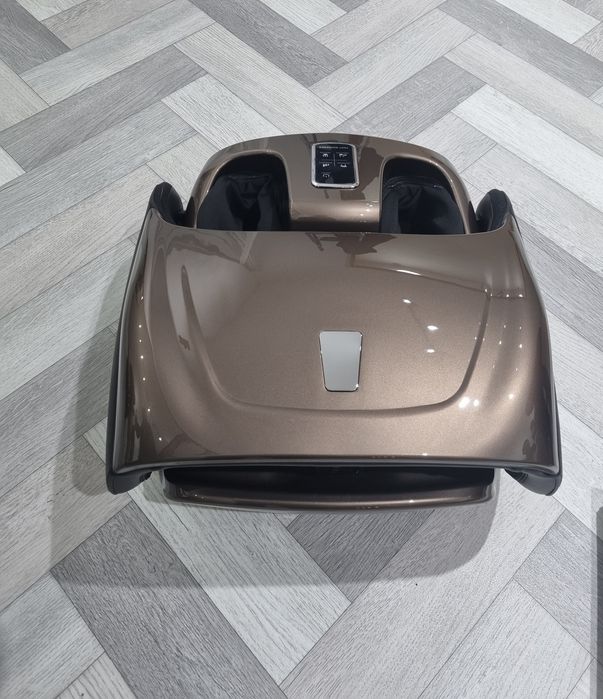 Массажёр для ног