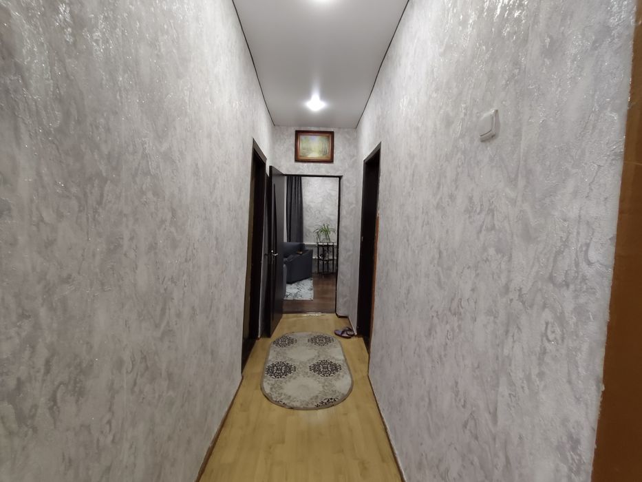 Продается Частный дом г.Уральск п.Большой Чаган