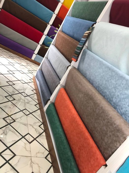 Акция! Диван, Divan Черепаха + доставка