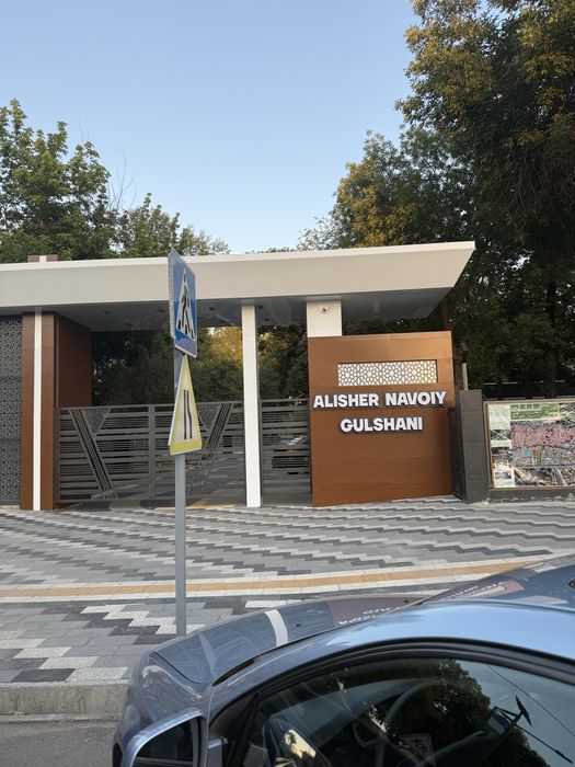 Devorga Rasim chizish,Reklama,Baner,3D Bukva,Led ekran,Robot Rassom,