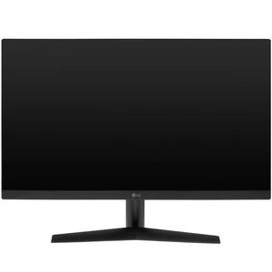 Монитор LG UltraGear 24GN60R-B