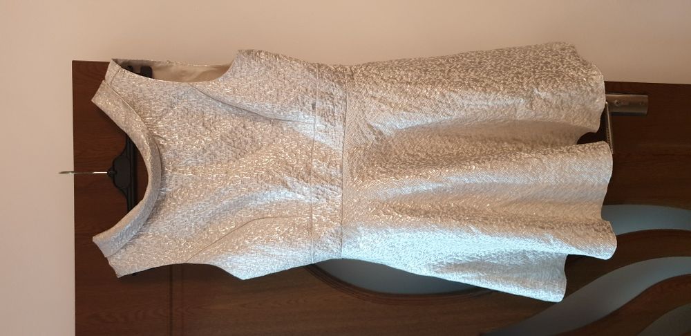 Rochie eleganta de seara