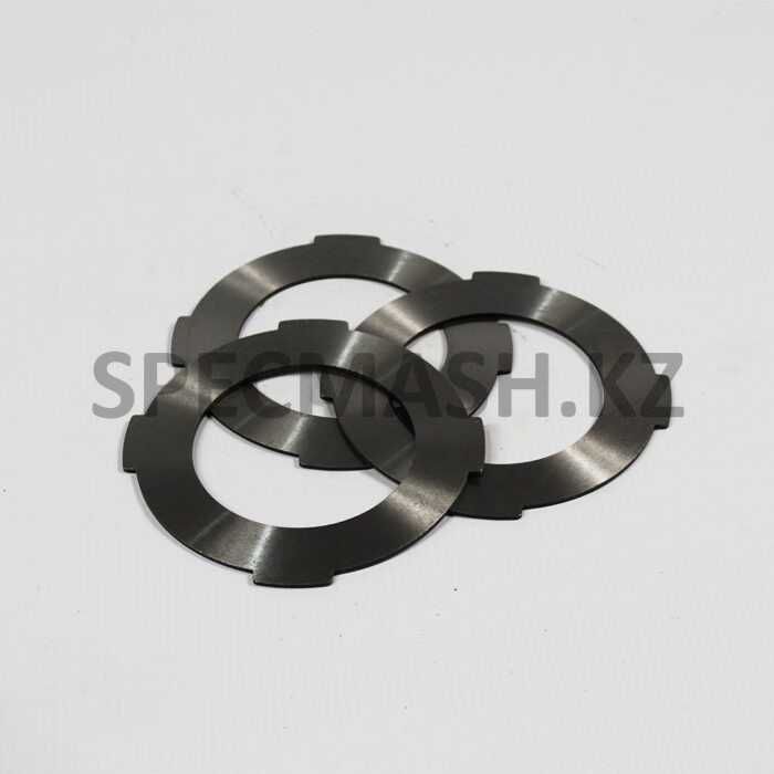 Диск фрикционный КТМ 1490