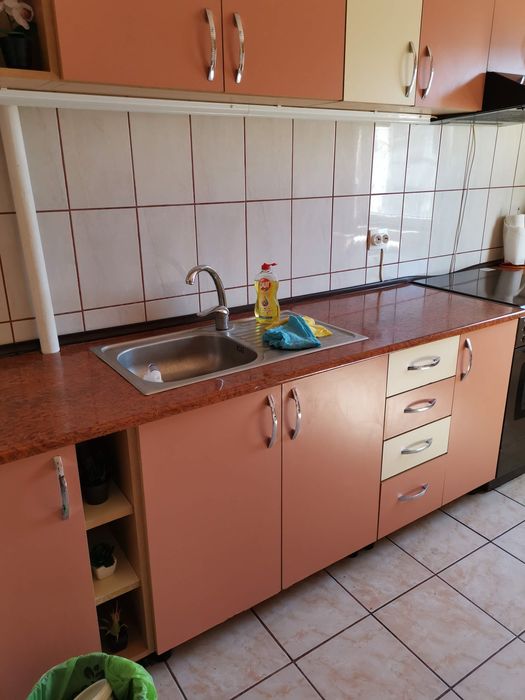 Închirieri ap.2camere