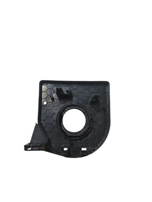 Spirala/Bobina Airbag (Inel Srs) Volkswagen Transporter V Box 7Ha, 7Hh