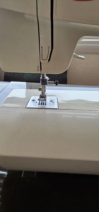 Brother xl 5010 швейная машинка