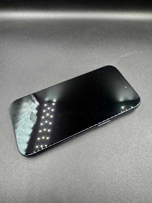 Hope Amanet P5-iPhone 17 Pro, Blue, 256GB/100%-5 Cicluri , Impecabil