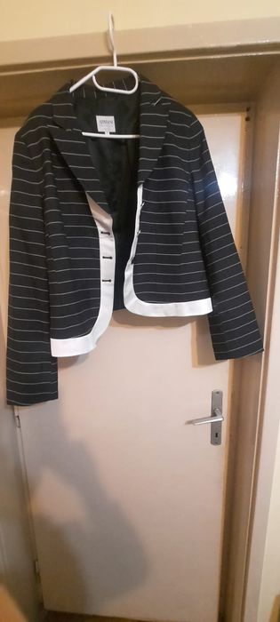 Set rochie cu taior și curelușe xl