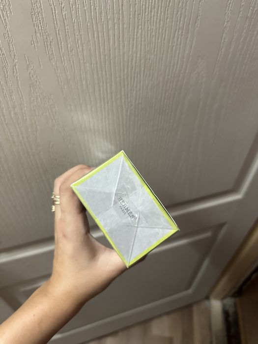 h24 eau de toilette