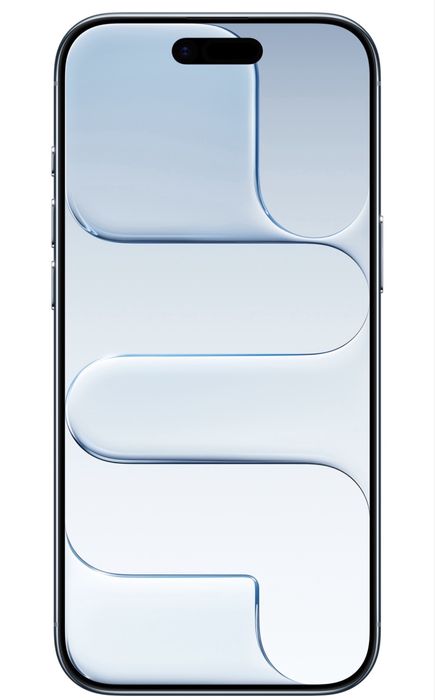 Продаю IPhone 17 Air памят 256