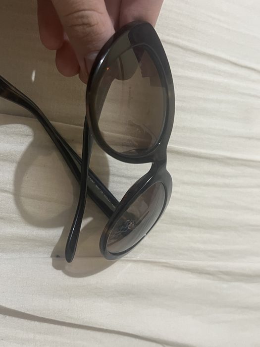 Dolce & Gabbana оригинални очила дамски