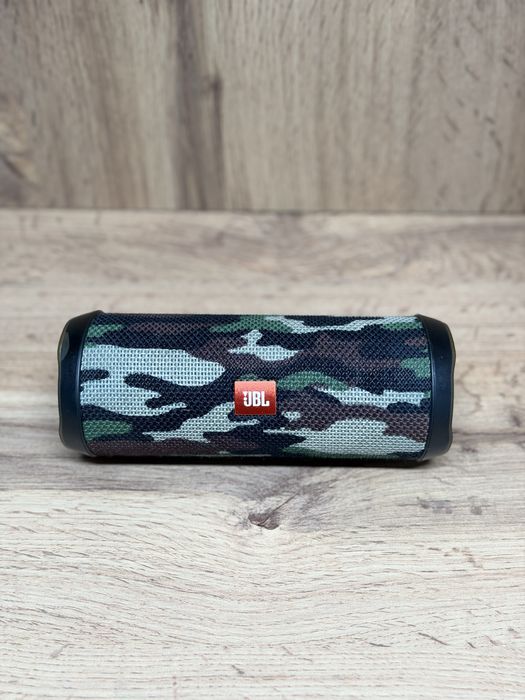 Jbl Flip 4 калонка / PhoneLab