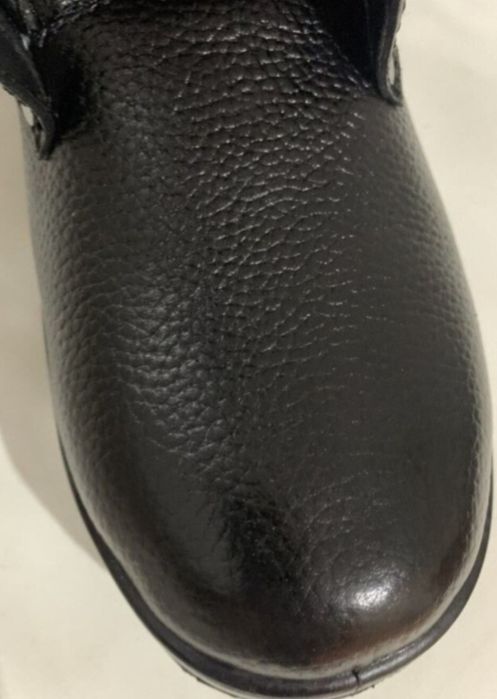 Зимние берцы Щебер 41 и 42 размер