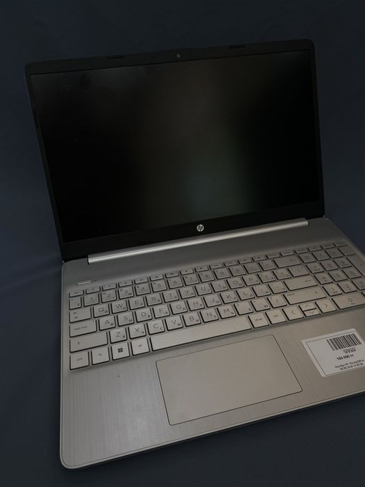 Ноутбук Hp/baitime•0.0.12